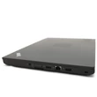 Lenovo Thinkpad T460 felújított laptop garanciával i5-8GB-120SSD-FHD-HUN