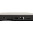 Lenovo Thinkpad T460 felújított laptop garanciával i5-8GB-120SSD-FHD-HUN