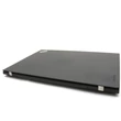 Lenovo Thinkpad T460 felújított laptop garanciával i5-8GB-120SSD-FHD-HUN