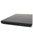Lenovo Thinkpad T460 felújított laptop garanciával i5-8GB-120SSD-FHD-HUN