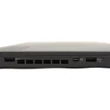 Lenovo Thinkpad T460 felújított laptop garanciával i5-8GB-256SSD-FHD