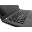 Lenovo Thinkpad T460 felújított laptop garanciával i5-8GB-256SSD-FHD