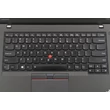 Lenovo Thinkpad T460 felújított laptop garanciával i5-8GB-256SSD-FHD