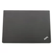 Lenovo Thinkpad T460 felújított laptop garanciával i5-8GB-256SSD-FHD