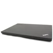 Lenovo Thinkpad T460 felújított laptop garanciával i5-8GB-256SSD-FHD