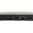 Lenovo Thinkpad T460 felújított laptop garanciával i5-8GB-256SSD-FHD