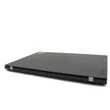 Lenovo Thinkpad T460 felújított laptop garanciával i5-8GB-256SSD-FHD