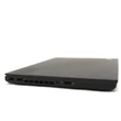 Lenovo Thinkpad T460 felújított laptop garanciával i5-8GB-256SSD-FHD