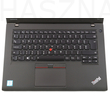 Lenovo Thinkpad T550 felújított laptop garanciával i5-8GB-512SSD-FHD