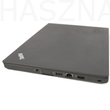 Lenovo Thinkpad T460 felújított laptop garanciával i5-8GB-240SSD-FHD-HUN
