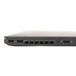 Lenovo Thinkpad T460 felújított laptop garanciával i5-16GB-240SSD-FHD-HUN