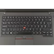Lenovo Thinkpad T460 felújított laptop garanciával i5-16GB-240SSD-FHD-HUN