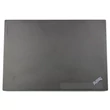 Lenovo Thinkpad T460 felújított laptop garanciával i5-16GB-240SSD-FHD-HUN