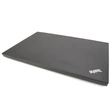 Lenovo Thinkpad T460 felújított laptop garanciával i5-16GB-240SSD-FHD-HUN