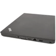 Lenovo Thinkpad T460 felújított laptop garanciával i5-16GB-240SSD-FHD-HUN
