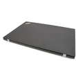 Lenovo Thinkpad T460 felújított laptop garanciával i5-16GB-240SSD-FHD-HUN