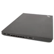 Lenovo Thinkpad T460 felújított laptop garanciával i5-16GB-240SSD-FHD-HUN