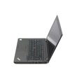 Lenovo Thinkpad T460 felújított laptop garanciával i5-8GB-240SSD-FHD