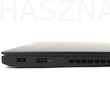 Lenovo Thinkpad T460s felújított laptop garanciával i5-8GB-512SSD-FHD