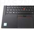 Lenovo Thinkpad T460s felújított laptop garanciával i5-8GB-512SSD-FHD