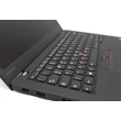 T460s felújított laptop garanciával i5-20GB-512SSD-FHD-TCH