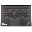 T460s felújított laptop garanciával i5-20GB-512SSD-FHD-TCH