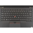 T460s felújított laptop garanciával i5-20GB-512SSD-FHD-TCH