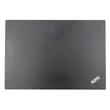 T460s felújított laptop garanciával i5-20GB-512SSD-FHD-TCH