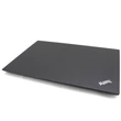 T460s felújított laptop garanciával i5-20GB-512SSD-FHD-TCH