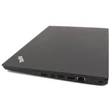 T460s felújított laptop garanciával i5-20GB-512SSD-FHD-TCH