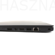 T460s felújított laptop garanciával i5-20GB-512SSD-FHD-TCH