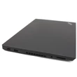 T460s felújított laptop garanciával i5-20GB-512SSD-FHD-TCH