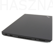 T460s felújított laptop garanciával i5-20GB-512SSD-FHD-TCH