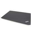 Lenovo Thinkpad T460s felújított laptop garanciával i5-8GB-512SSD-FHD