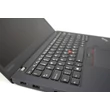 Lenovo Thinkpad T460s felújított laptop garanciával i5-8GB-256SSD-FHD-TCH