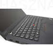 Lenovo Thinkpad T460s felújított laptop garanciával i5-8GB-256SSD-FHD-TCH