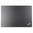 Lenovo Thinkpad T460s felújított laptop garanciával i5-8GB-256SSD-FHD-TCH