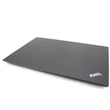 Lenovo Thinkpad T460s felújított laptop garanciával i5-8GB-256SSD-FHD-TCH