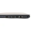 Lenovo Thinkpad T460s felújított laptop garanciával i5-8GB-256SSD-FHD-TCH
