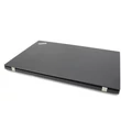 Lenovo Thinkpad T460s felújított laptop garanciával i5-8GB-256SSD-FHD-TCH