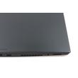 Lenovo Thinkpad T460s felújított laptop garanciával i5-12GB-256SSD-FHD-TCH