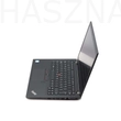 Lenovo Thinkpad T460s felújított laptop garanciával i5-8GB-256SSD-FHD
