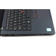 Lenovo Thinkpad T460s felújított laptop garanciával i5-20GB-256SSD-FHD