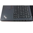 Lenovo Thinkpad T460s felújított laptop garanciával i5-20GB-256SSD-FHD