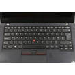 Lenovo Thinkpad T460s felújított laptop garanciával i5-20GB-256SSD-FHD