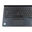 Lenovo Thinkpad T460s felújított laptop garanciával i5-20GB-256SSD-FHD