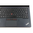 Lenovo Thinkpad T460s felújított laptop garanciával i5-20GB-256SSD-FHD