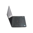 Lenovo Thinkpad T460s felújított laptop garanciával i5-20GB-256SSD-FHD