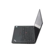 Lenovo Thinkpad T460s felújított laptop garanciával i5-20GB-256SSD-FHD