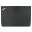 Lenovo Thinkpad T460s felújított laptop garanciával i5-20GB-256SSD-FHD